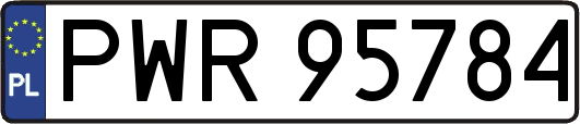 PWR95784