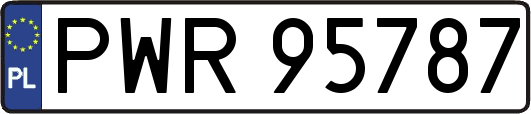 PWR95787