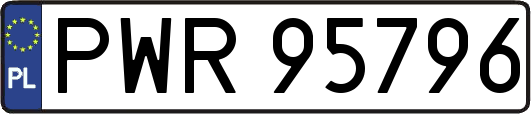 PWR95796