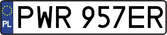 PWR957ER