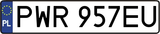 PWR957EU