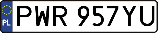PWR957YU