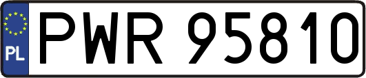 PWR95810