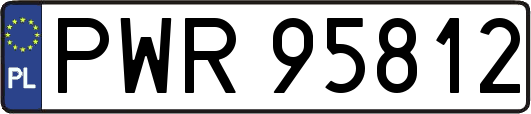 PWR95812