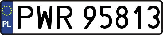 PWR95813