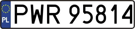 PWR95814