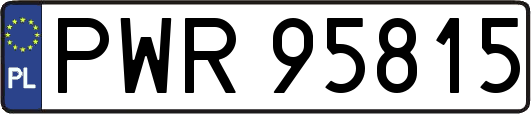 PWR95815