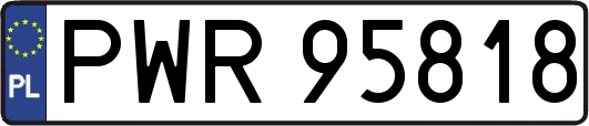PWR95818