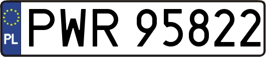 PWR95822