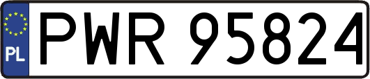 PWR95824