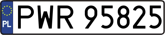 PWR95825