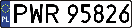 PWR95826