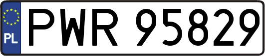 PWR95829