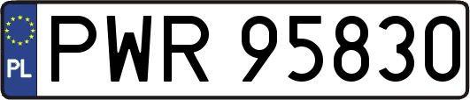 PWR95830