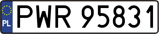 PWR95831