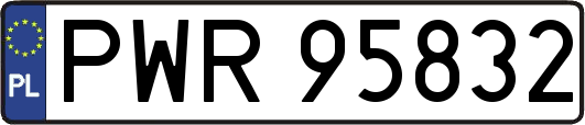 PWR95832