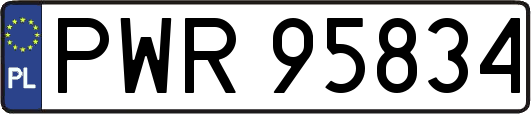 PWR95834
