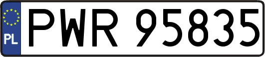 PWR95835