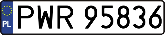 PWR95836