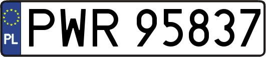 PWR95837