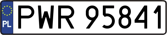 PWR95841