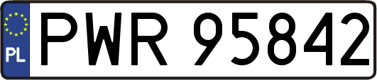 PWR95842