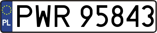 PWR95843