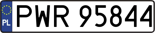 PWR95844