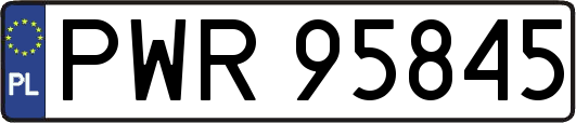 PWR95845