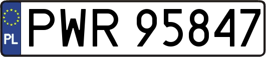 PWR95847