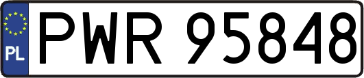 PWR95848