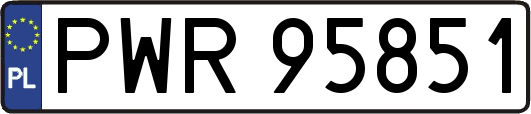 PWR95851
