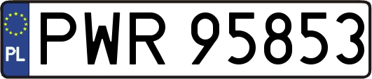 PWR95853