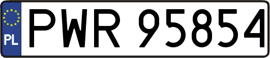 PWR95854