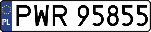 PWR95855