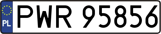 PWR95856