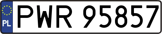 PWR95857