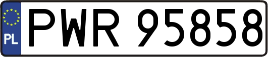 PWR95858