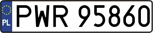 PWR95860