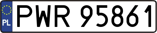 PWR95861