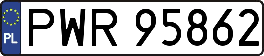 PWR95862