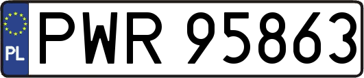 PWR95863