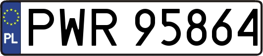 PWR95864
