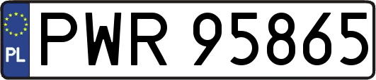 PWR95865