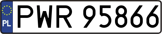PWR95866