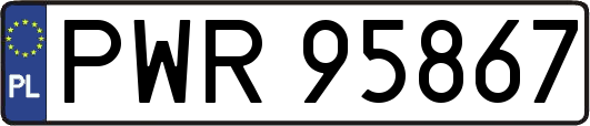 PWR95867