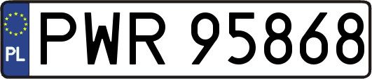 PWR95868