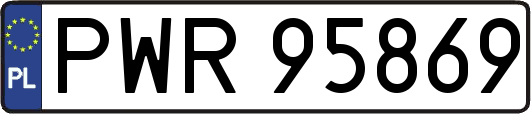 PWR95869