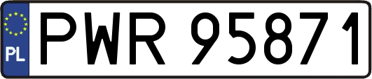 PWR95871