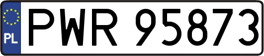 PWR95873